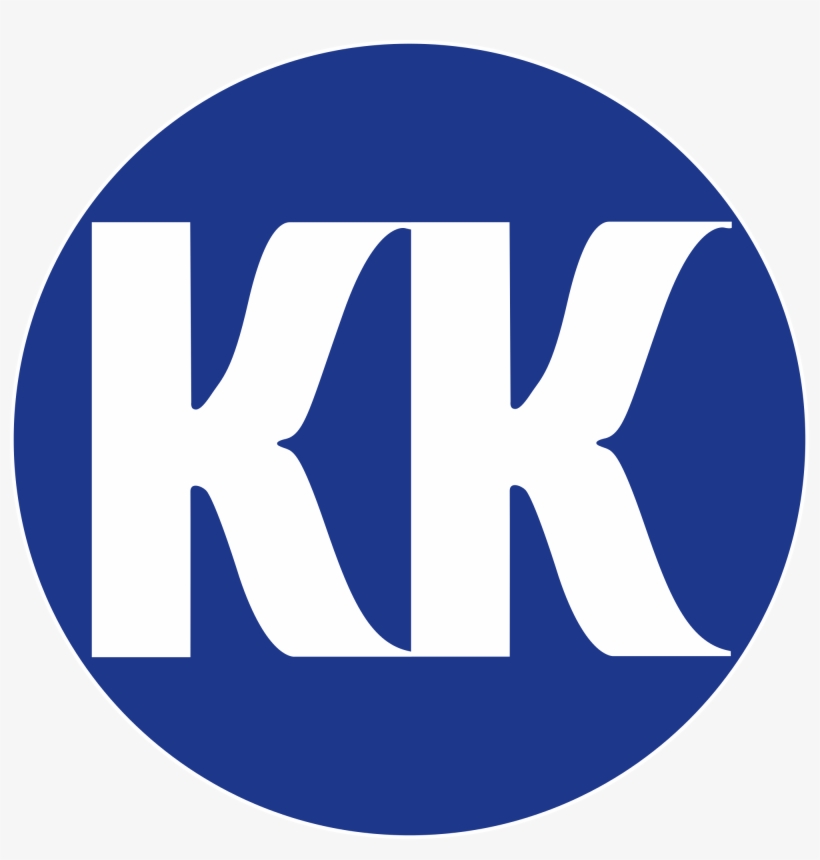 Open - Kulthorn Kirby Logo, transparent png download
