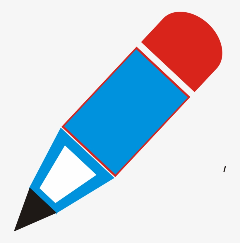 Domino's Pizza Ypsilanti Logo Restaurant - Usb Emoji Png, transparent png download