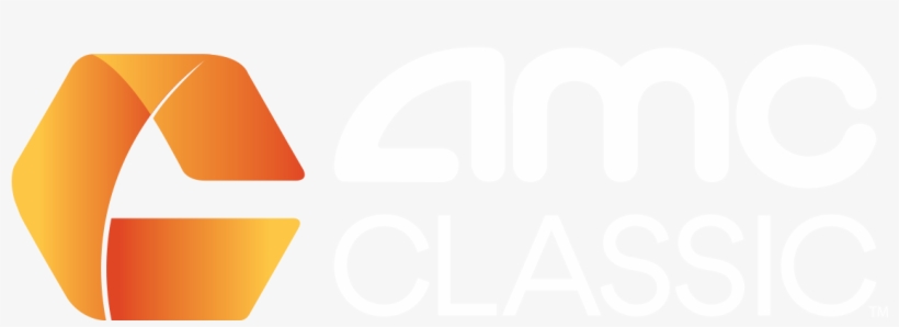 Amc Theatres, transparent png download