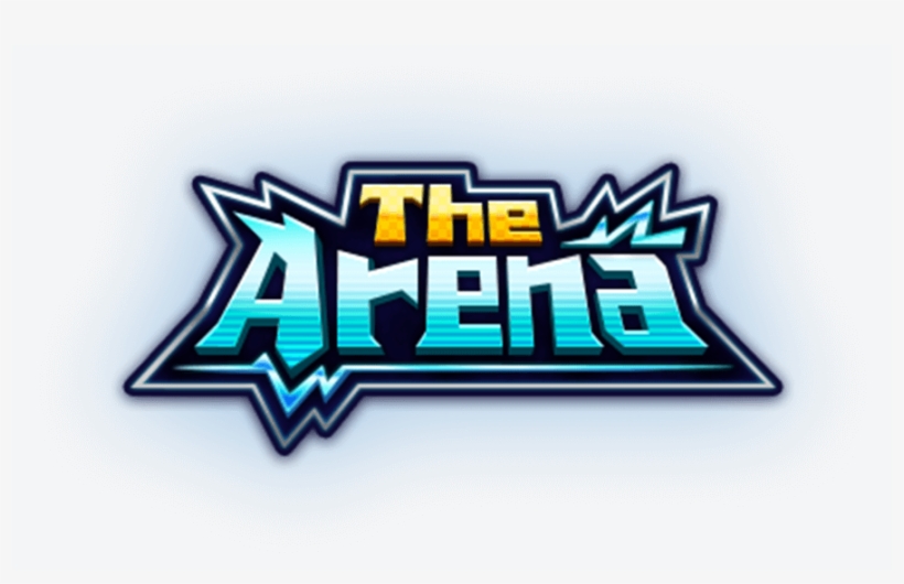 Defeat Multiple Bosses As Quickly As Possible, Then - Kirby, transparent png download