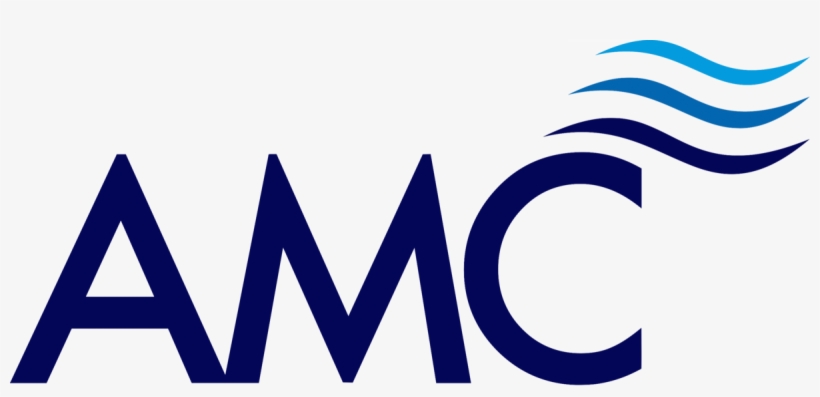 Australian Maritime College Logo, transparent png download