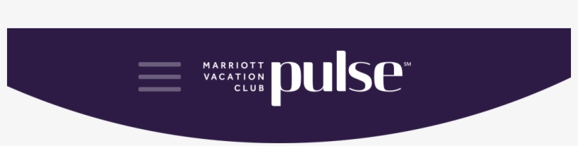 Marriott Jaipur, transparent png download