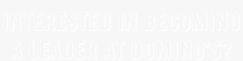 Home Opportunities Life At Domino's Why Domino's - Italian Spiderman, transparent png download