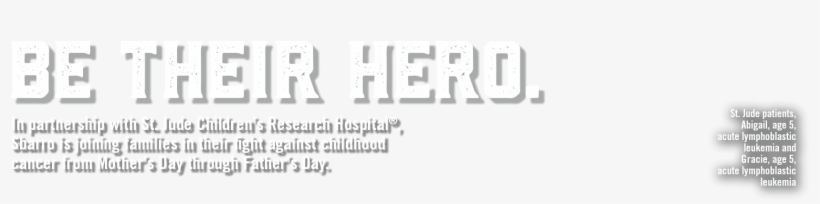 Our Partnership With St - Calligraphy, transparent png download