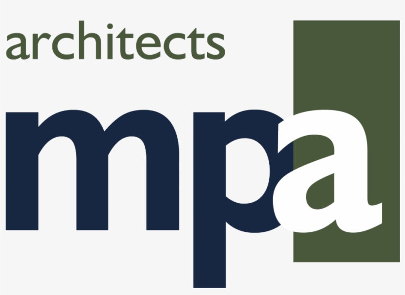 Merriman Pitt / Anderson, Inc - Hull 2017, transparent png download