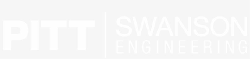 Sponsors - - Swanson School Of Engineering, transparent png download