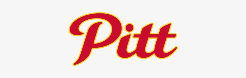 Pitt State, transparent png download
