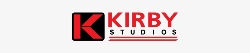 Kirby Studios - Kirby, transparent png download