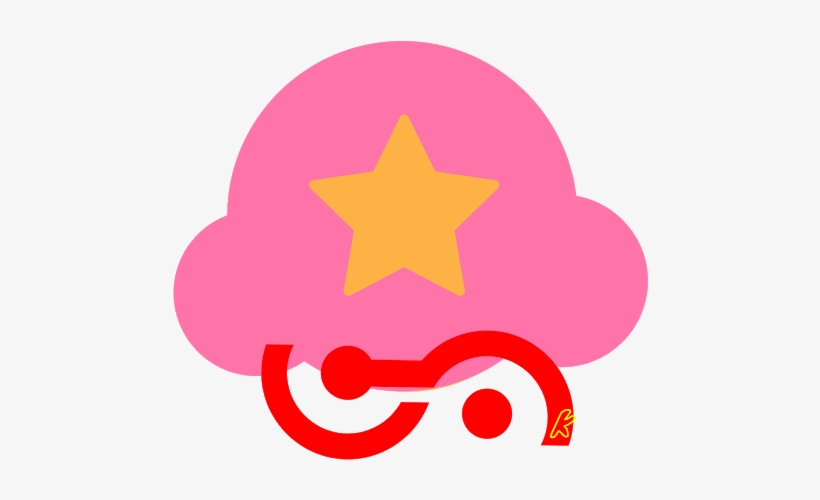 Photograph, transparent png download