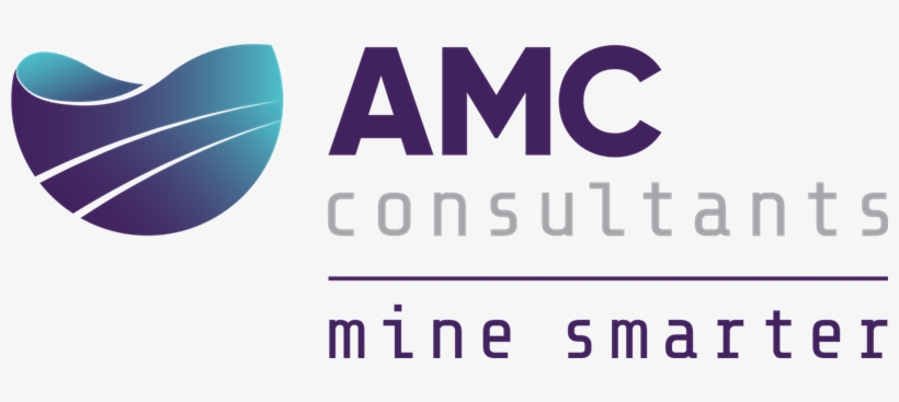 Amc Sponsors The South Australian Exploration And Mining - Amc Consultants, transparent png download