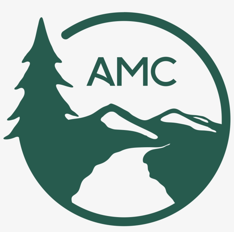 Appalachian Mountain Club, transparent png download