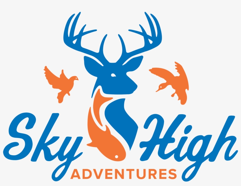 Sky High Adventures Application Form - Sky High For St Jude, transparent png download
