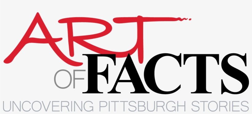 Art Of Facts - Facts Tuition Management, transparent png download