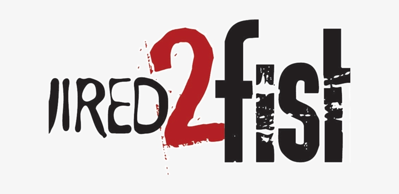 18" Wired 2 Fish Boat Carpet Graphic, transparent png download