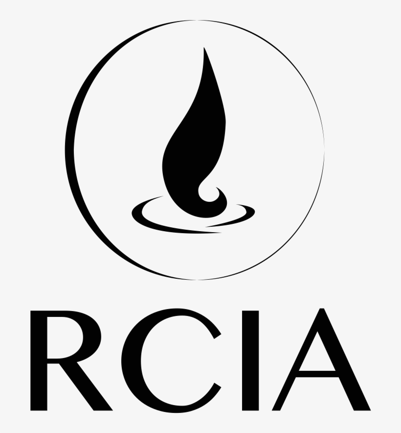 Rcia - Feel Good Friday, transparent png download