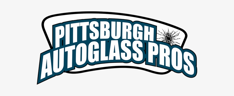 Wexford Autoglass Pros, transparent png download