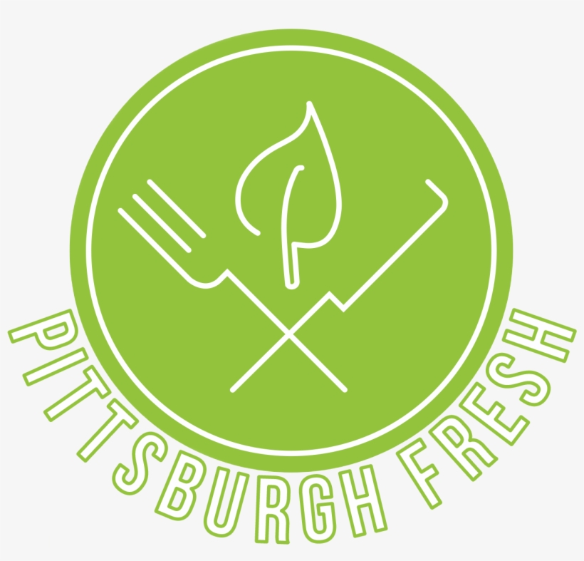 Pittsburgh Fresh, transparent png download