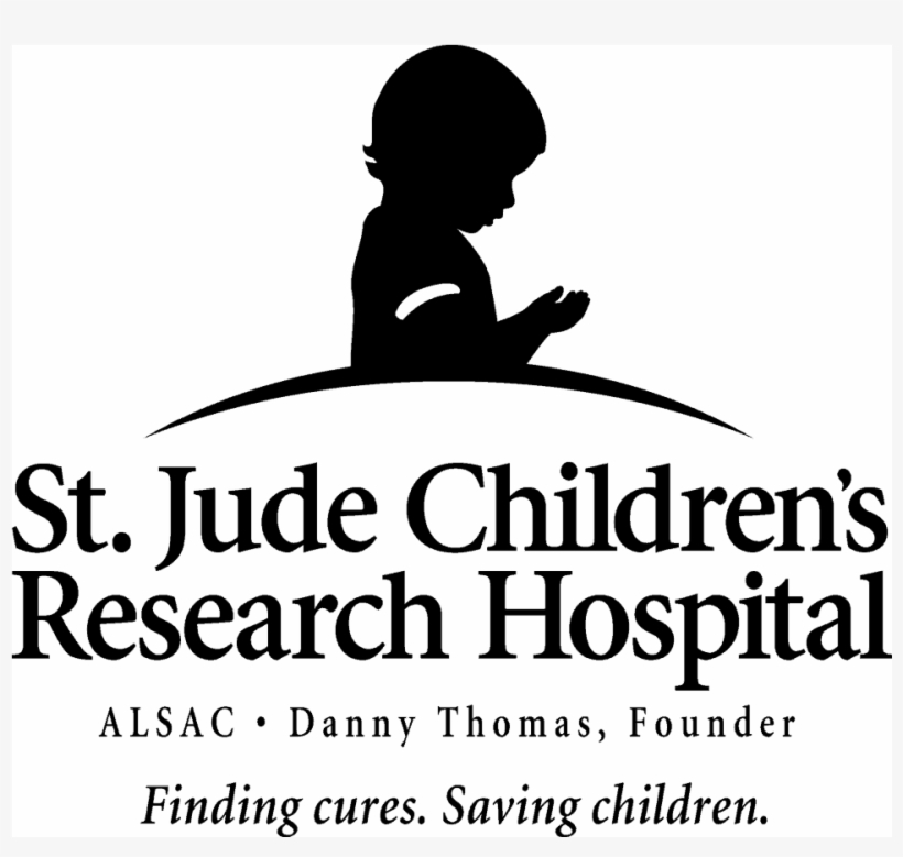 St Jude's, transparent png download