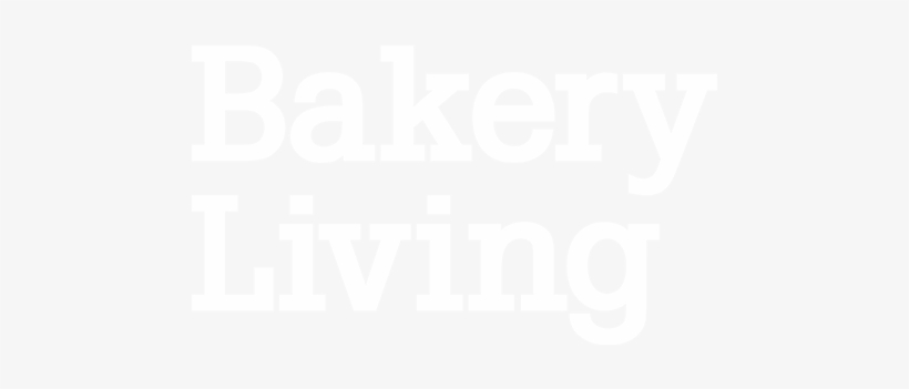 Bakery Living, Apartments In Shadyside Neighborhood, - Basic Surveying: 4th (fourth) Edition, transparent png download