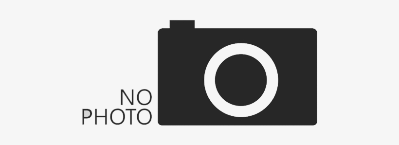 No Photos Available - Circle, transparent png download