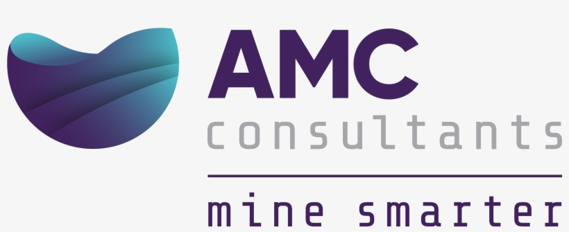 Amc Consultants, transparent png download
