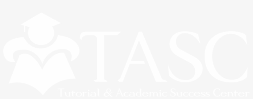 Logo - Ascension Commercial Real Estate, transparent png download