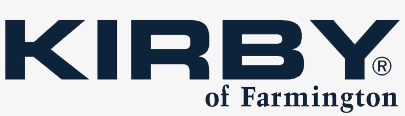 Kirby Of Farmington Service And Sales - Logo Kirby, transparent png download