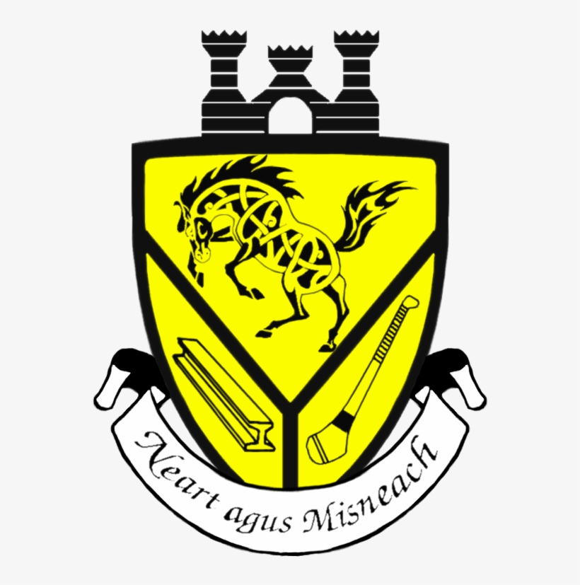 Airborne Trampoline Club, transparent png download