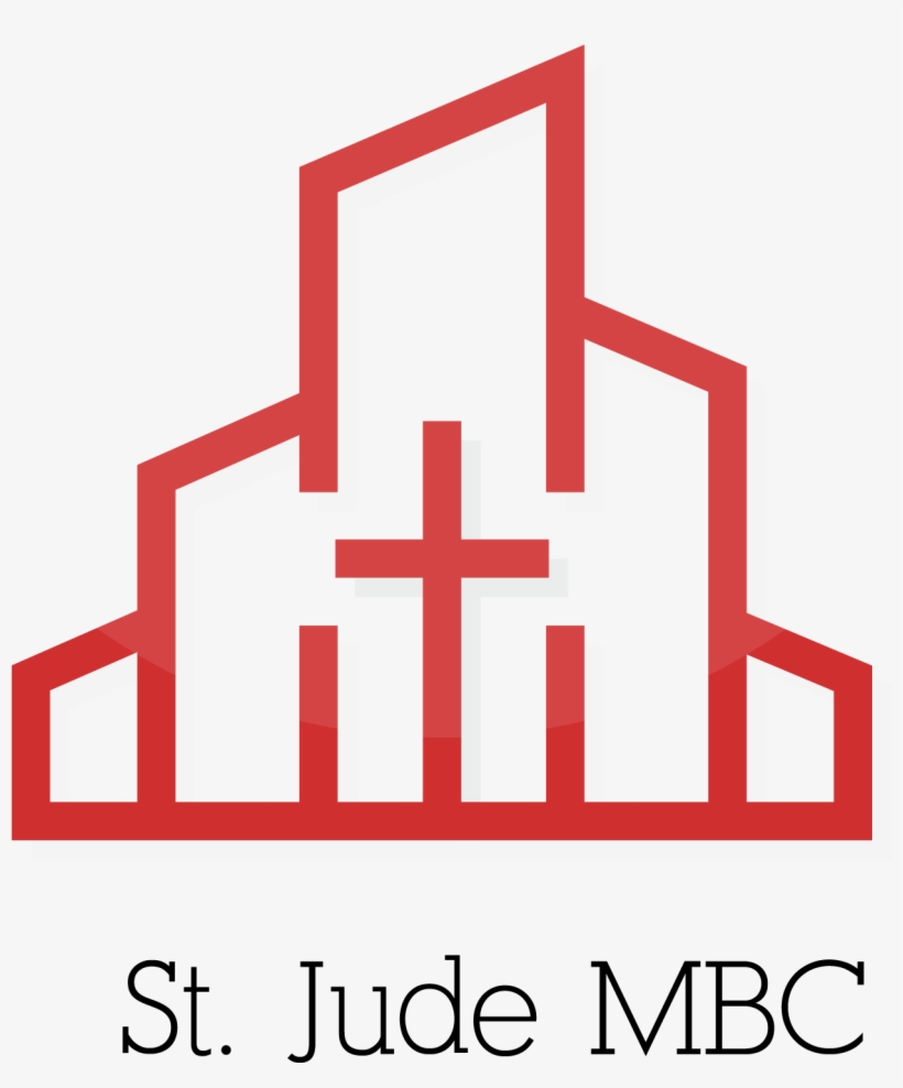 Where The Lost Can Go And The Saved Can Grow - Church Logo, transparent png download