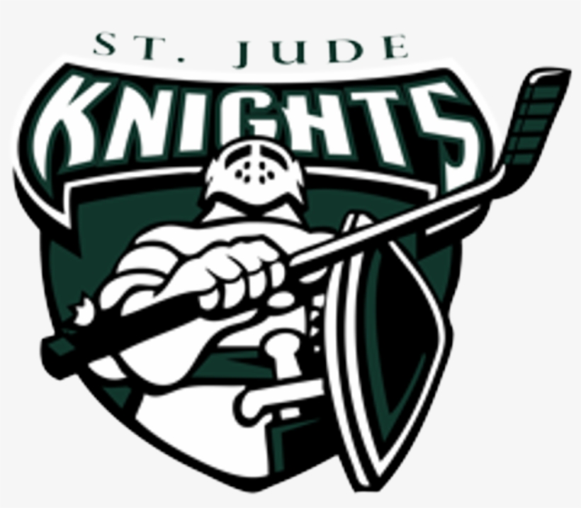 Spring Tournament Team Links - New Haven Knights, transparent png download