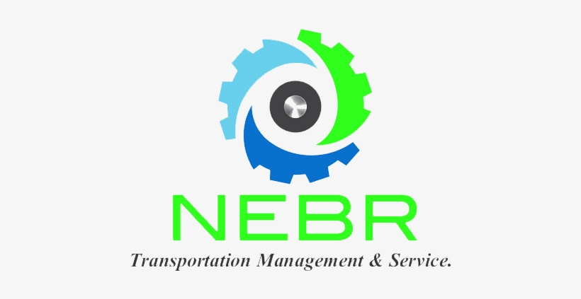 Jude Green Jpeg - Industry Wheel, transparent png download
