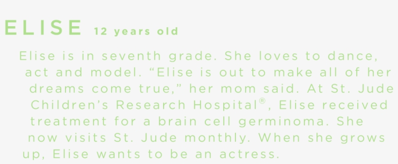 12 Years Old - Document, transparent png download