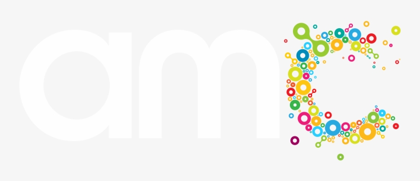 Welcome - Love Barrow Families, transparent png download