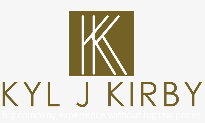 Kirby, Attorney And Counselor At Law, P - Fundacion Carla Cristina Medellin, transparent png download