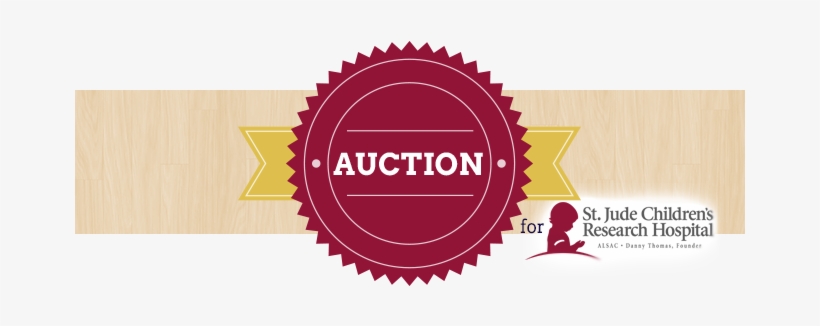 Auction For St - June Offer, transparent png download