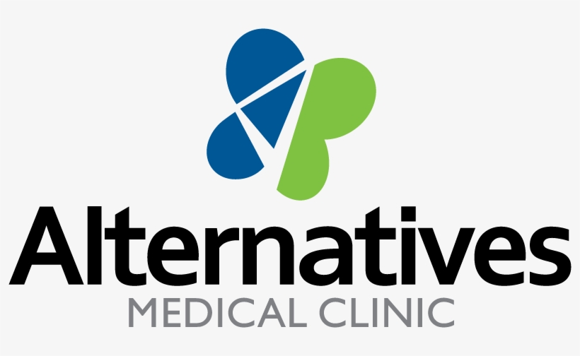 Alternatives Medical Clinic Is On Campus Mondays 9am - Wireless Headphones Like Airpods, transparent png download