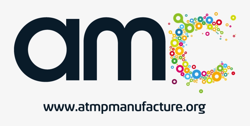 The Amc Aims To Build A Critical Mass That Will - Amc, transparent png download