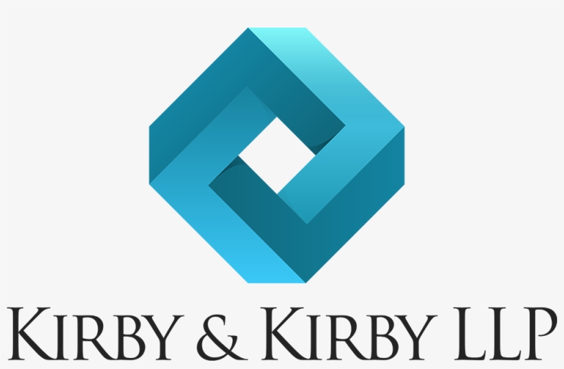 Logo, transparent png download