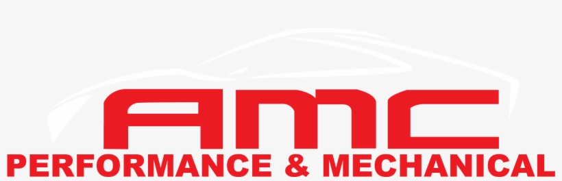 Amc Logo White - Dallas Mavericks Climalite Flex Hat By Adidas - Size, transparent png download
