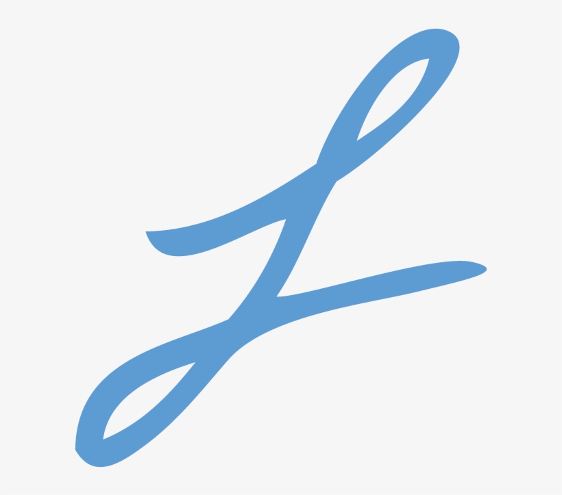 Amc Logo Png, transparent png download