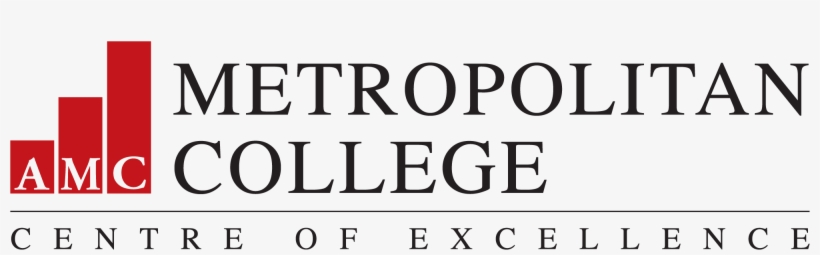 Akmi Metropolitan College, transparent png download