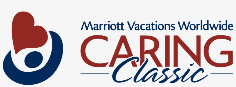 Toggle Navigation - Marriott Vacation Club, transparent png download