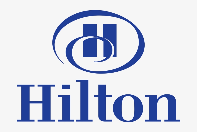 Hilton Hotels - Hilton Buenos Aires Logo, transparent png download