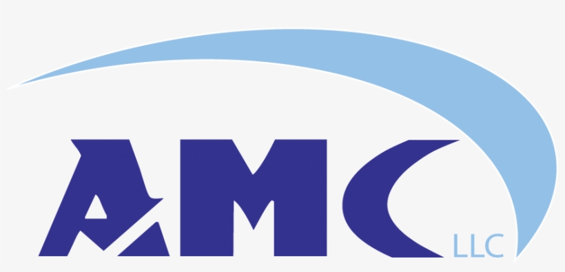 Amc Pannen Logo, transparent png download