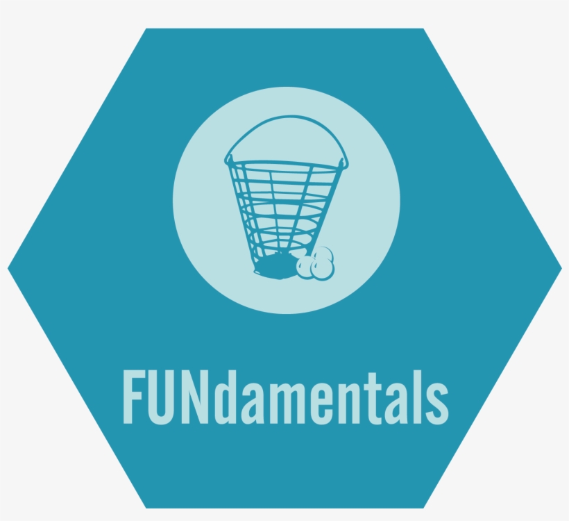 Fundamental Skills In A Structured, Fun And Challenging - Engenharia E Construção, transparent png download