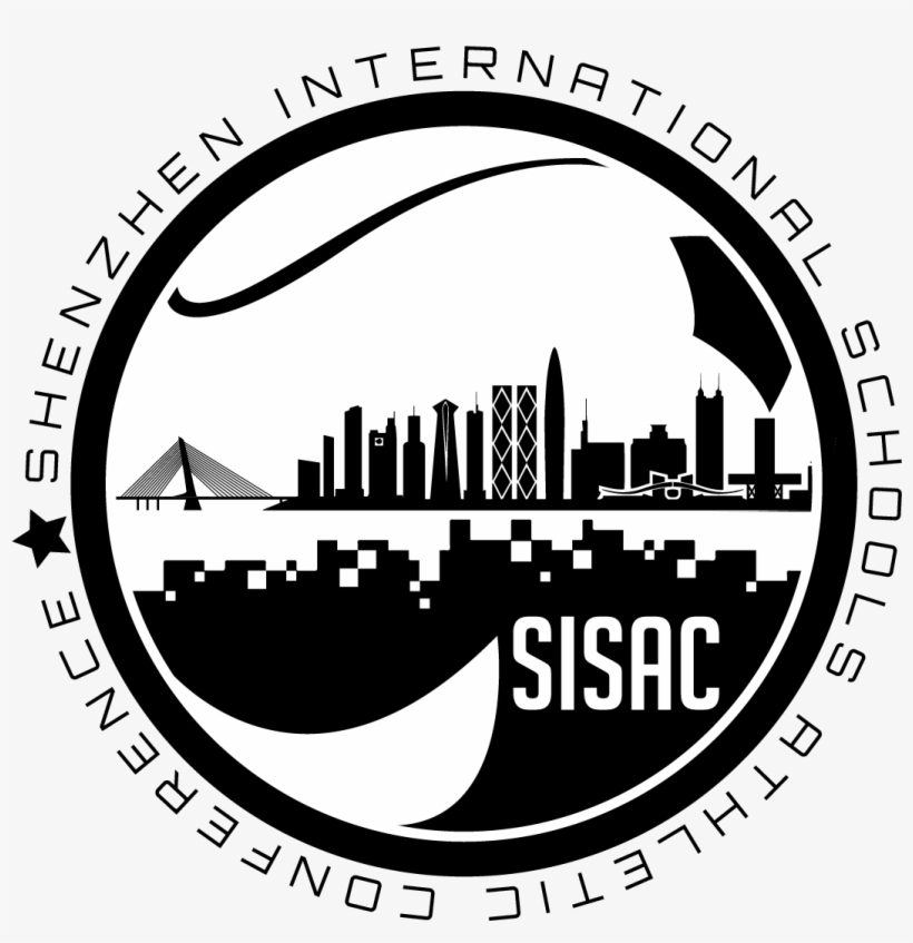 Amc Gallery, transparent png download