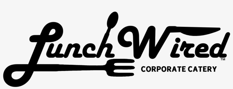 Lunch Reads Volume 1, transparent png download
