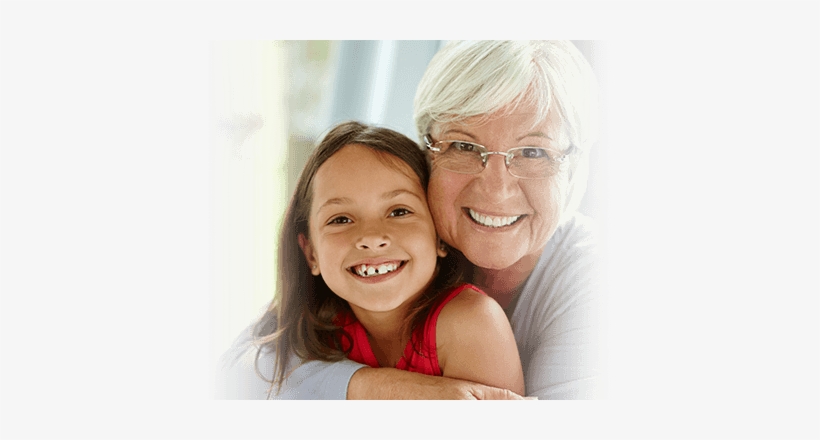 Pulmonology And Respiratory Care - Mother, transparent png download