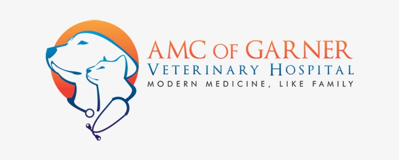 Logo - Arts, transparent png download