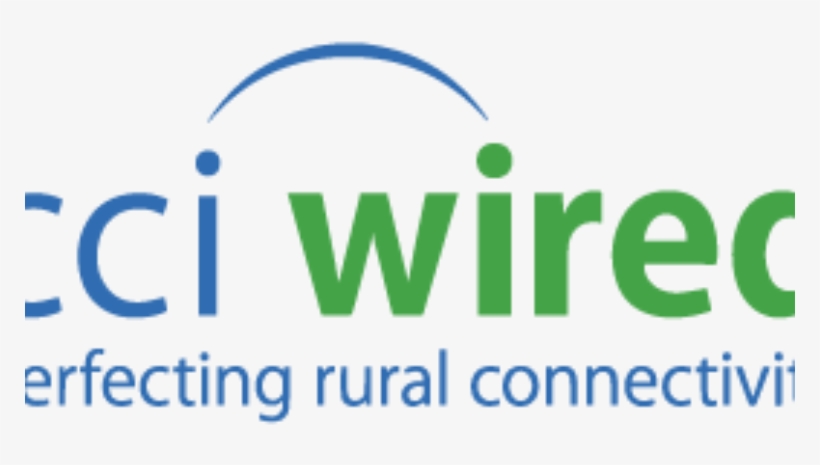 Cci Wireless, transparent png download